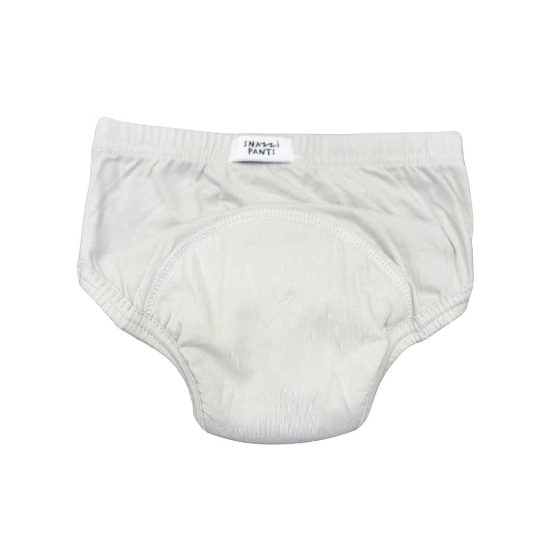 Snazzi Pants Day Trainers