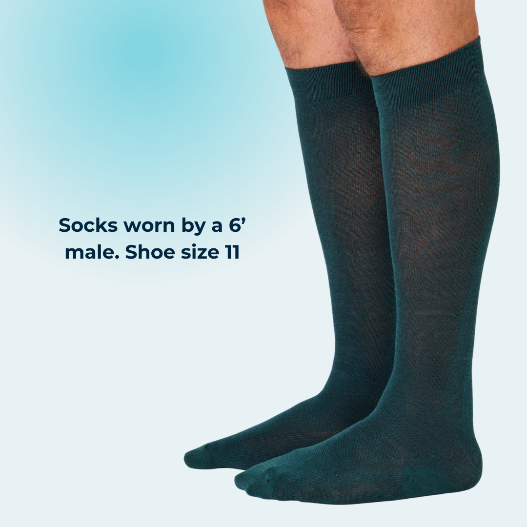 Compression Socks Sports Grade