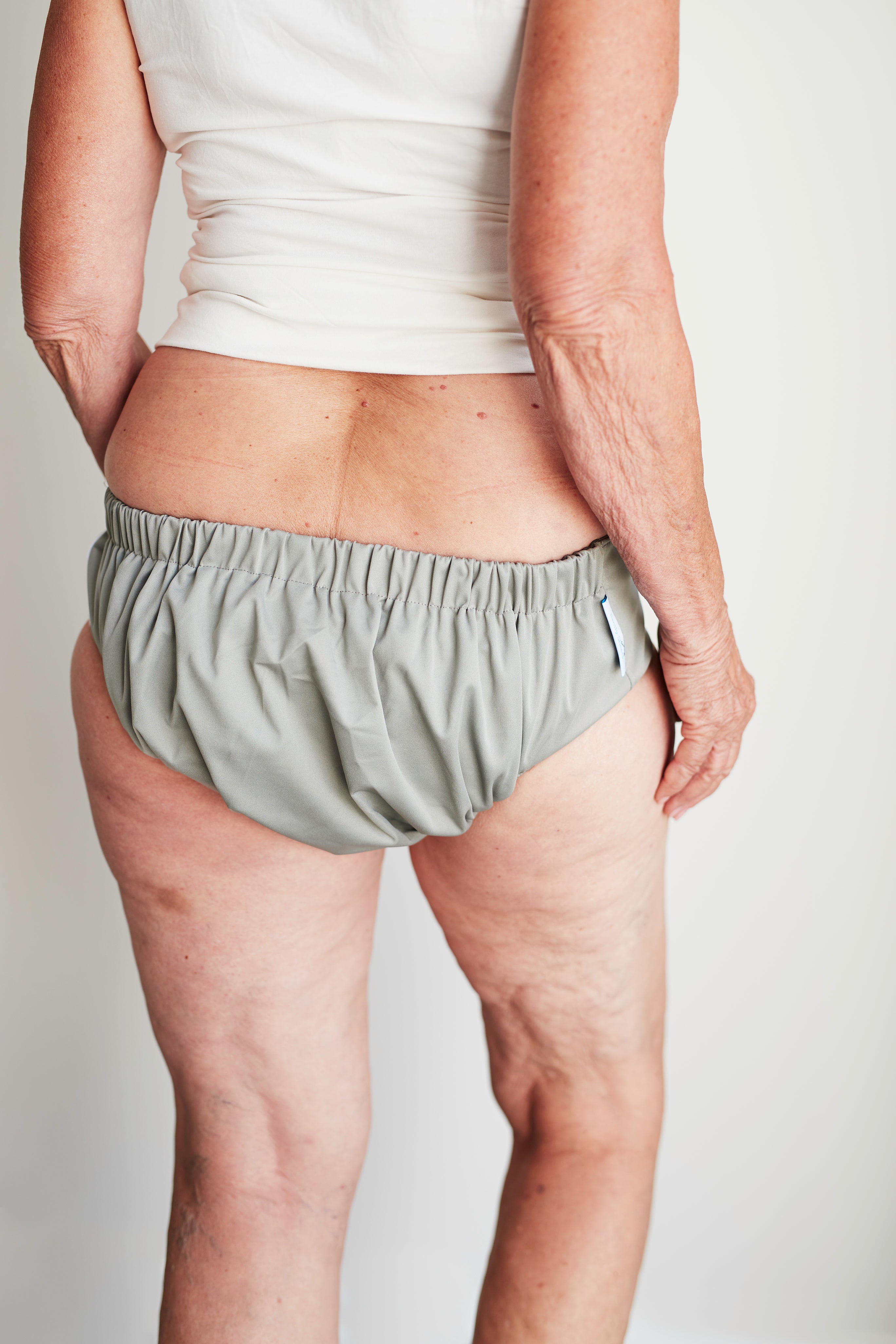 Adult Diapers Washable