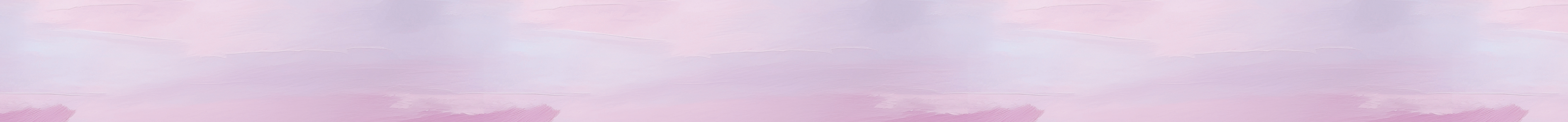 Nasogastric Tube Tape