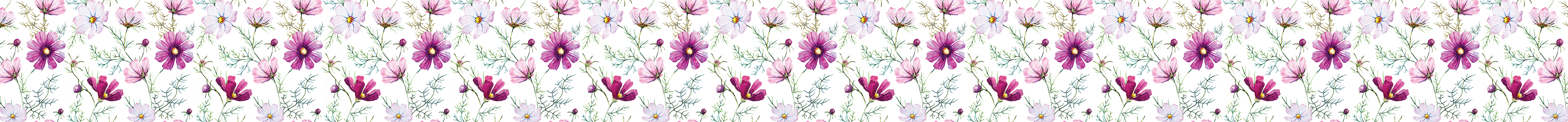 Nasogastric Tube Tape