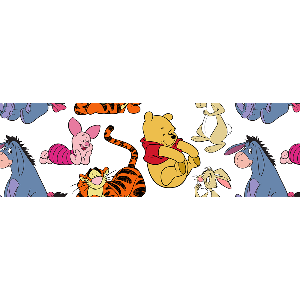 Nasogastric Tube Tape