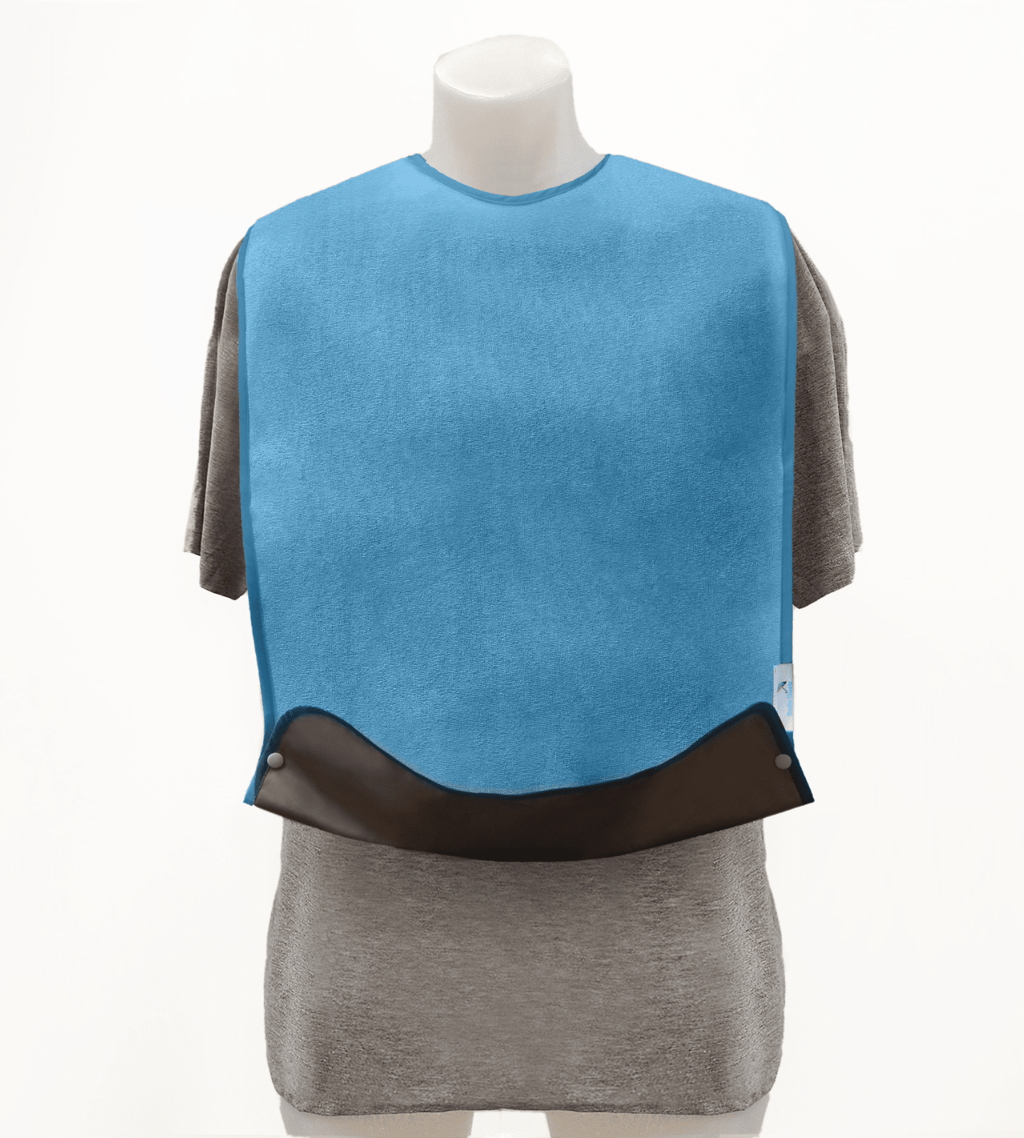 Adult Tray Bib - Brolly Sheets NZ