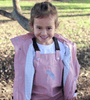 Rainwear Set - Brolly Sheets NZ