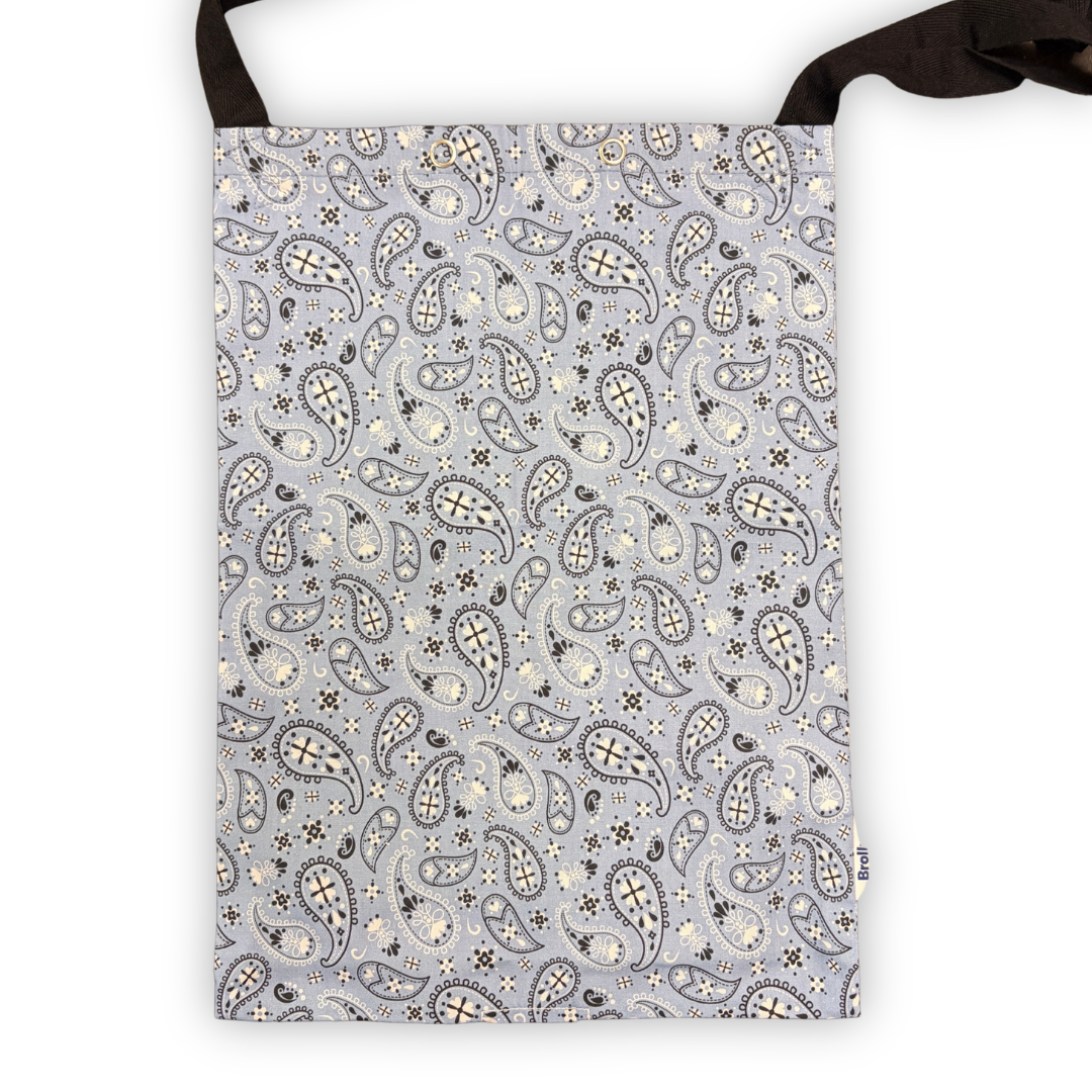 Catheter Bag Cover