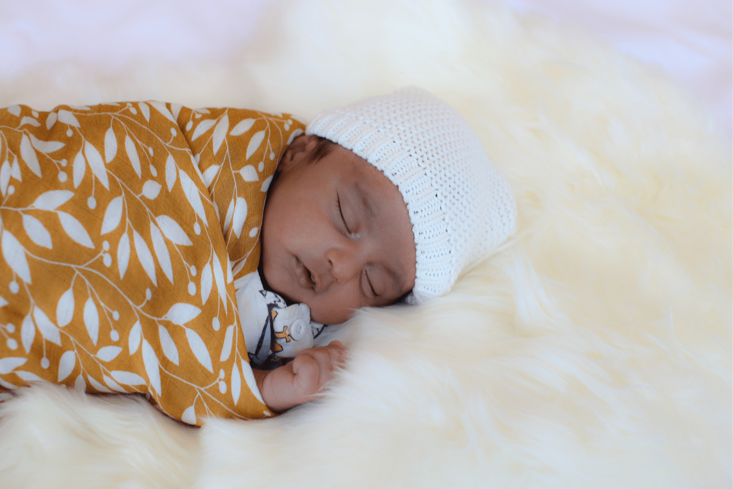 Swaddleme co top sleeper sheets