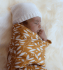 Baby Bundle - Brolly Sheets NZ