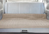 Car Seat or Couch Cover - Brolly Sheets NZ