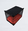 Billy Bed Crate Cover - Brolly Sheets NZ