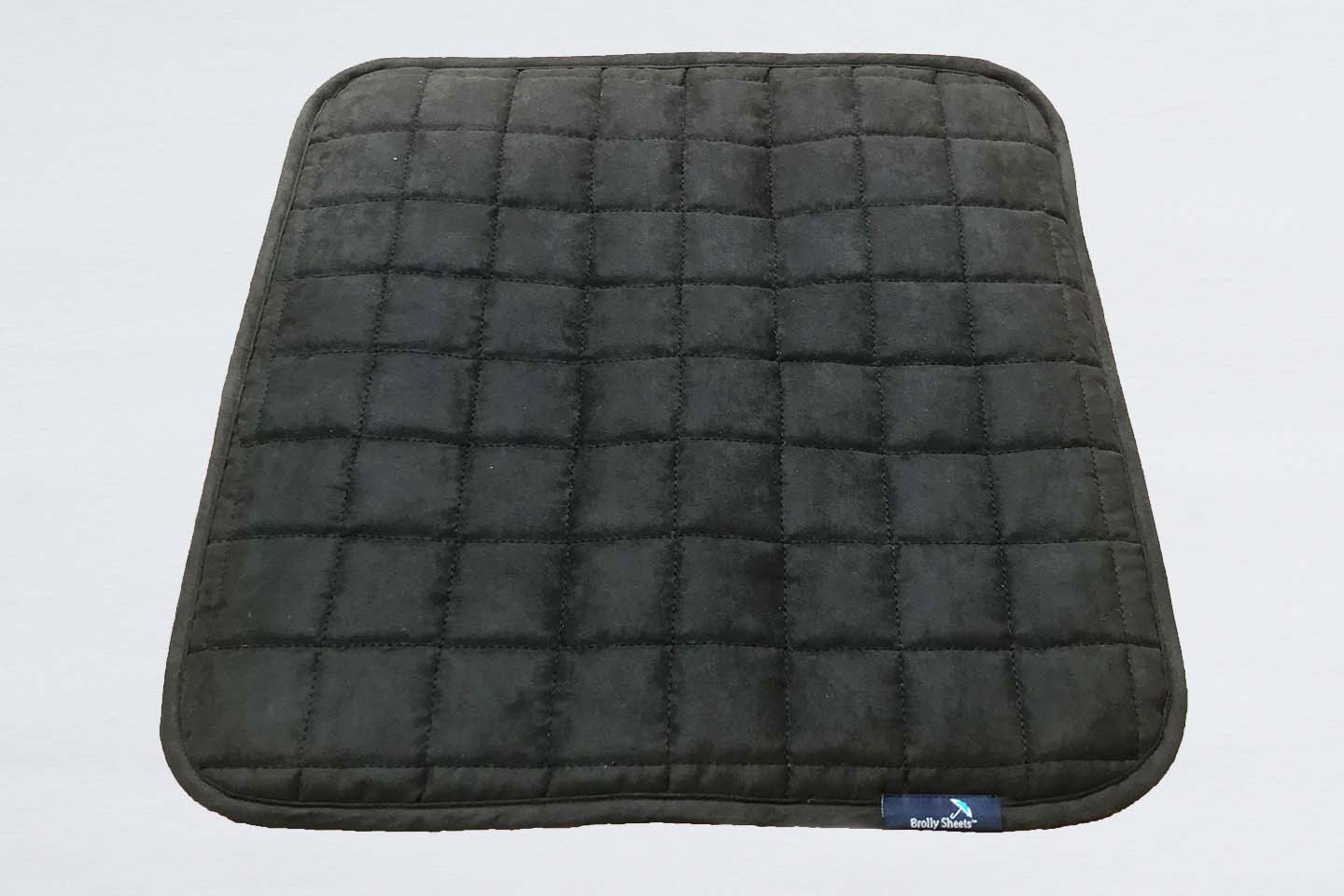 Adult Chair Pad - Brolly Sheets NZ