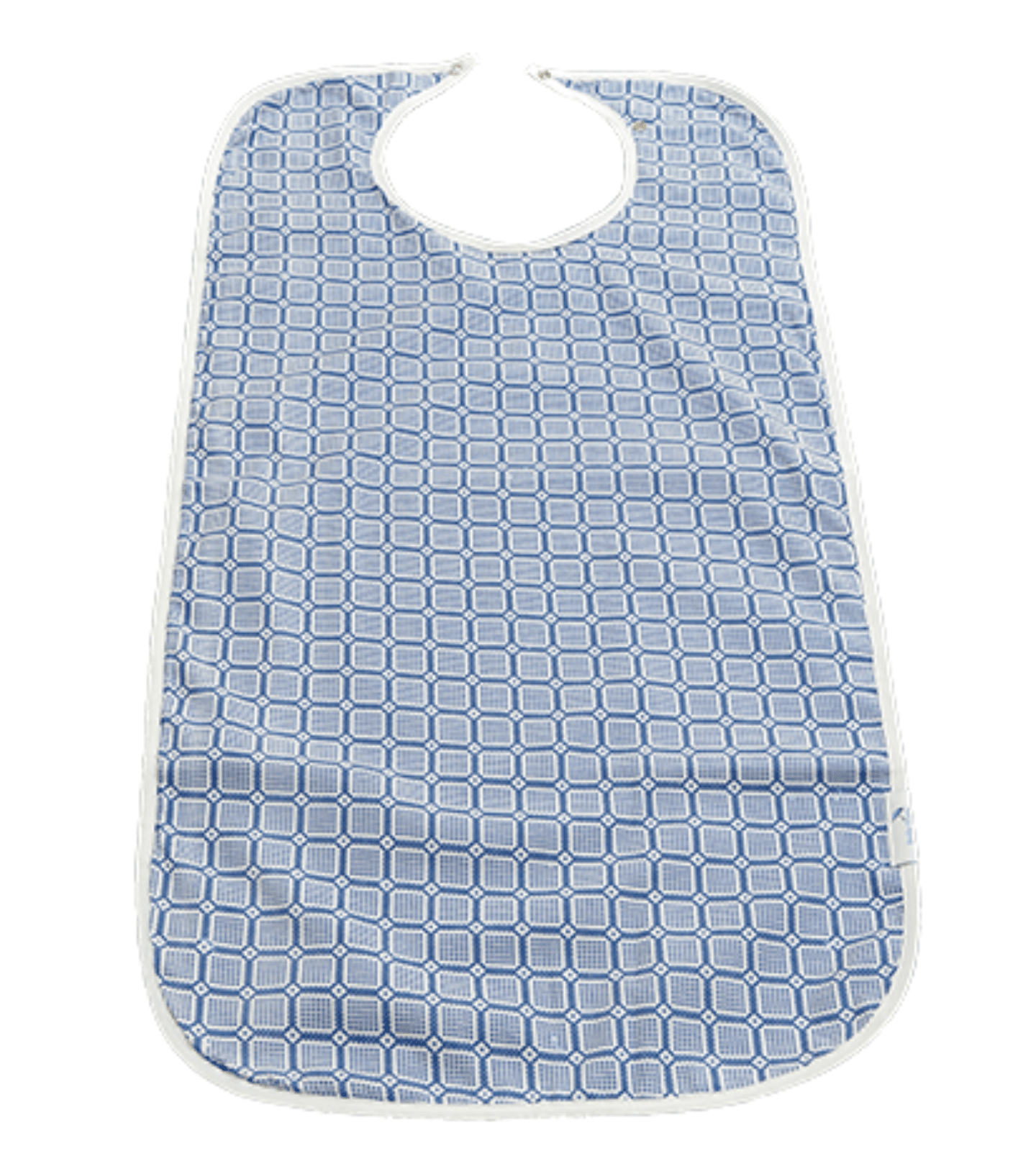 Feeding Bib - Brolly Sheets NZ