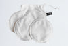 Breastfeeding Pads - 4 Pack - Brolly Sheets NZ