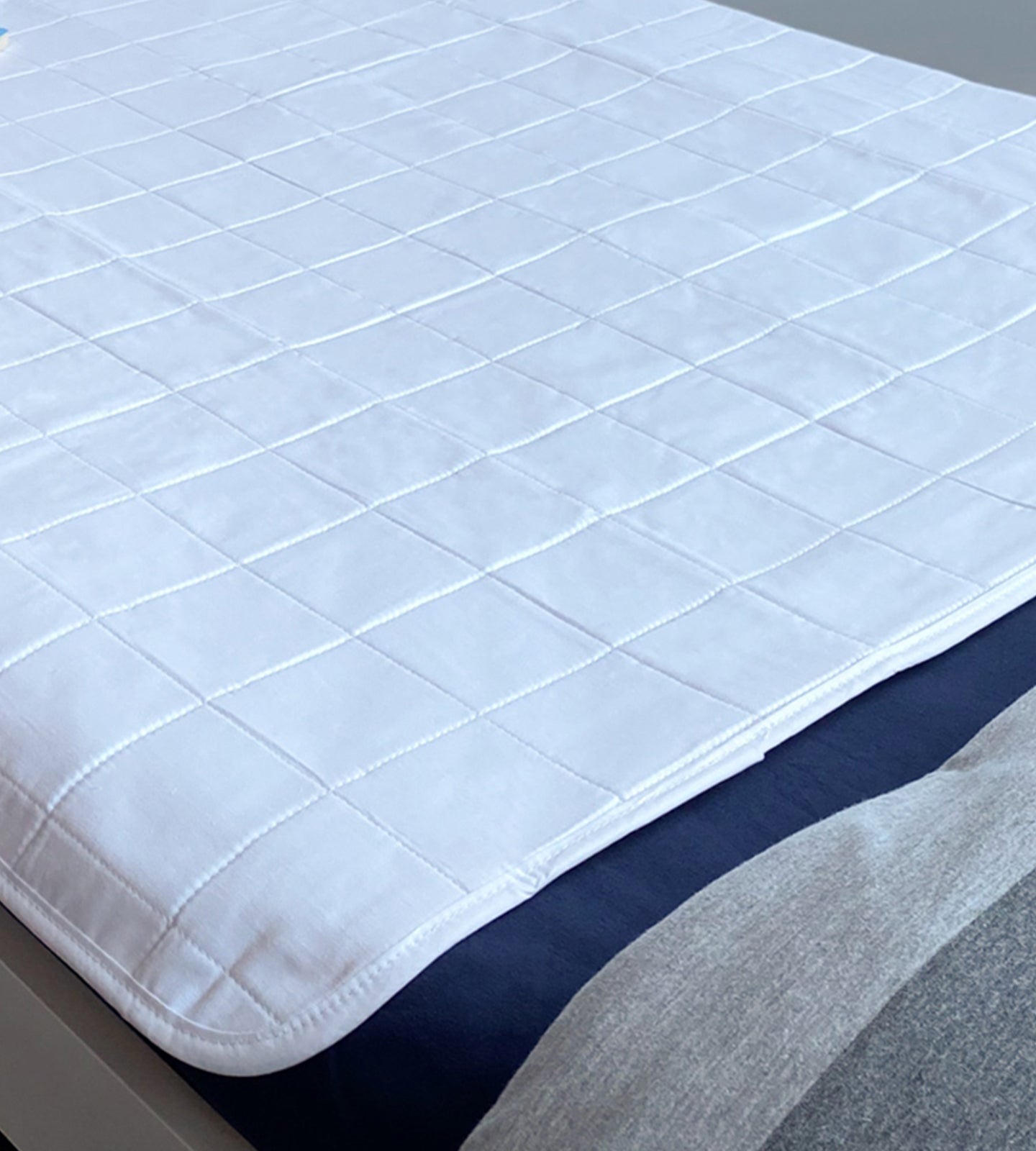 Pet Bed Pad - Brolly Sheets NZ