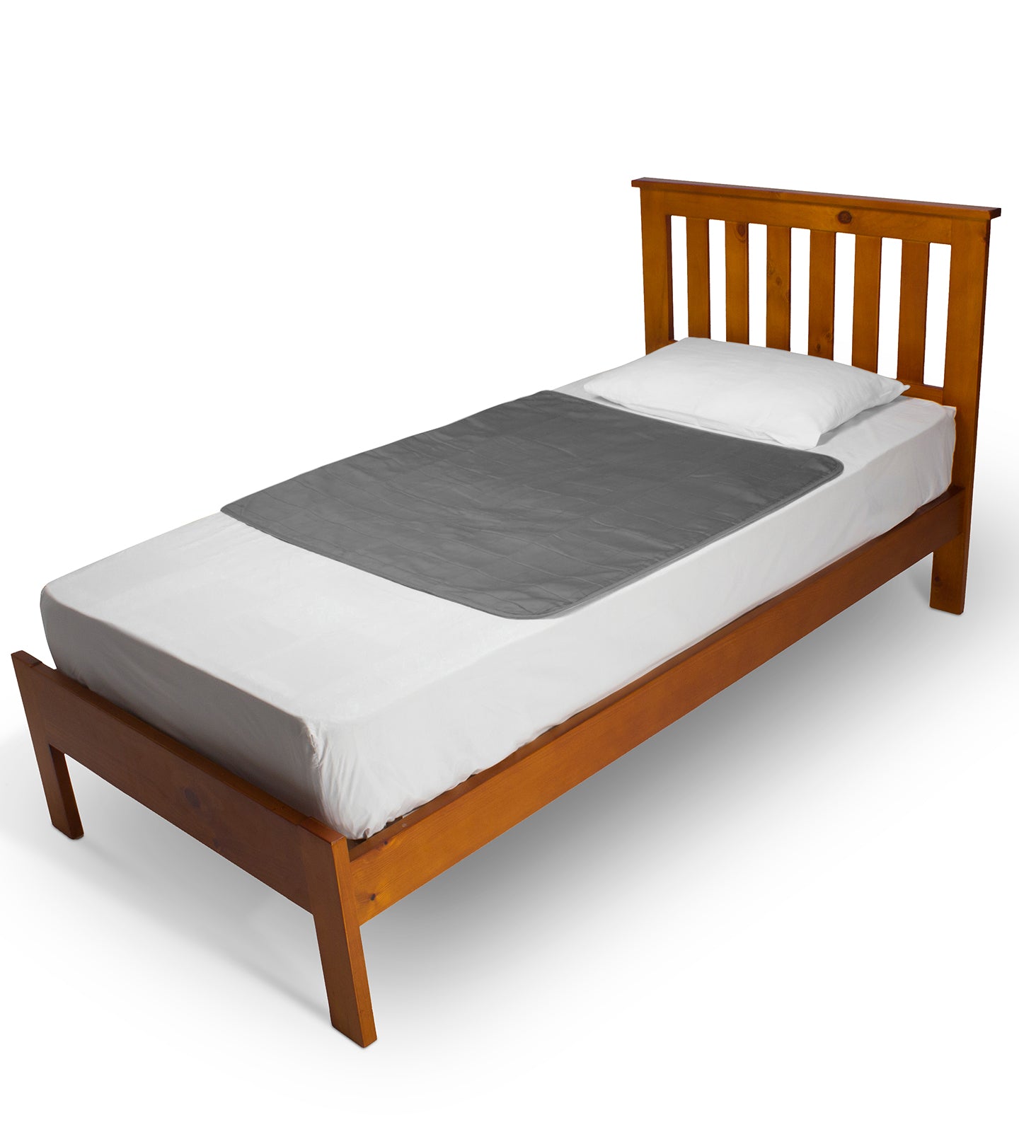 Bed Pad - Brolly Sheets NZ