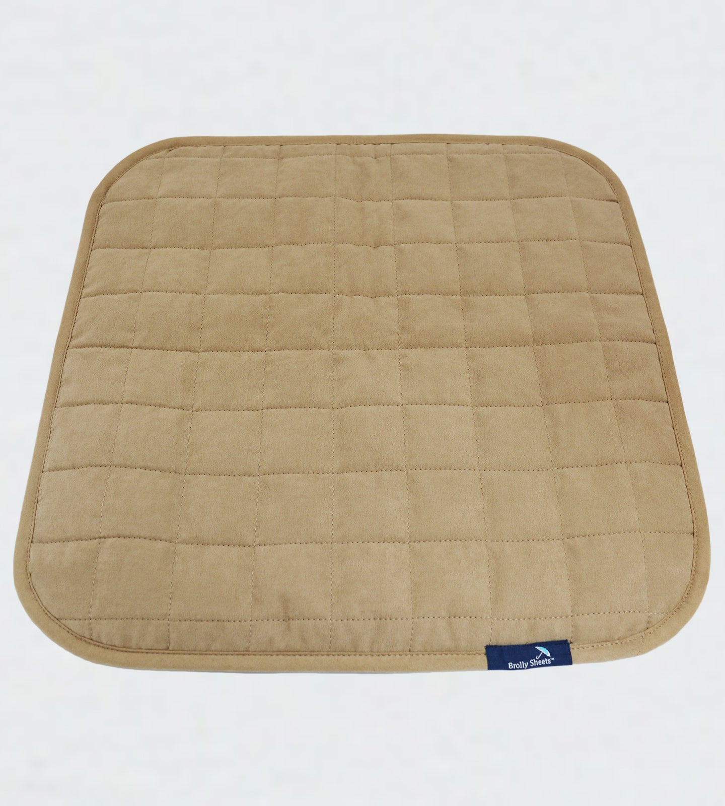 Pet Mat - Brolly Sheets NZ - Beige
