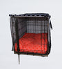 Billy Bed Crate Cover - Brolly Sheets NZ