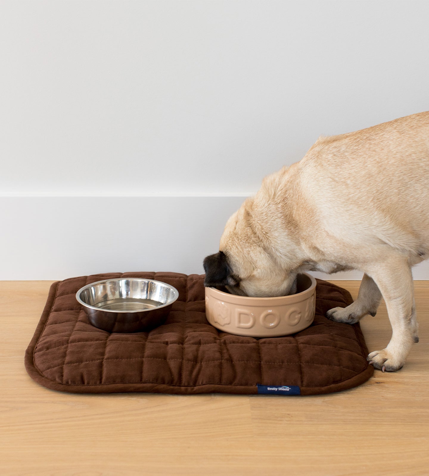 Pet Mat - Brolly Sheets NZ