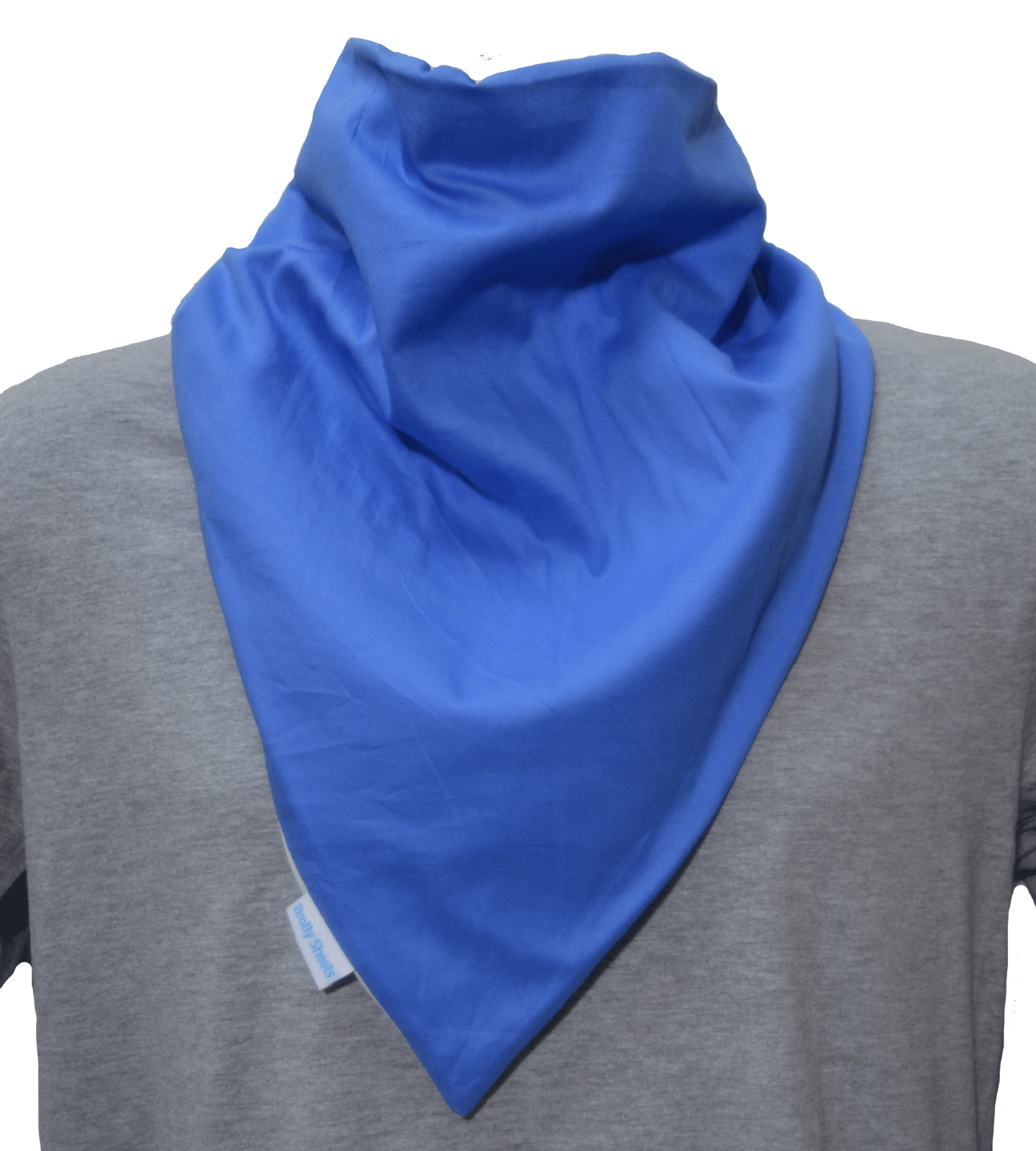 Waterproof Bandana - Adult - Brolly Sheets NZ