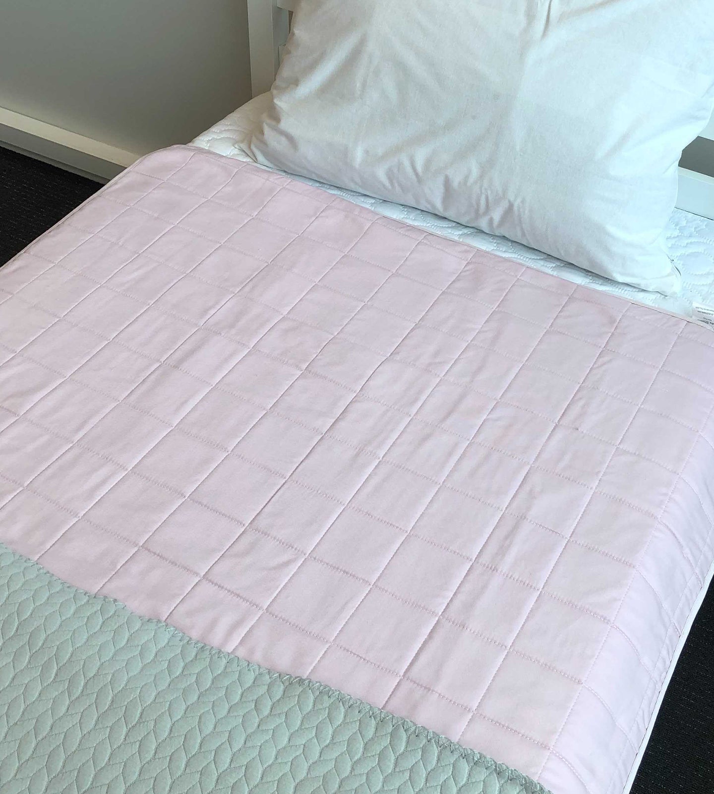 Bed Pad - Brolly Sheets NZ