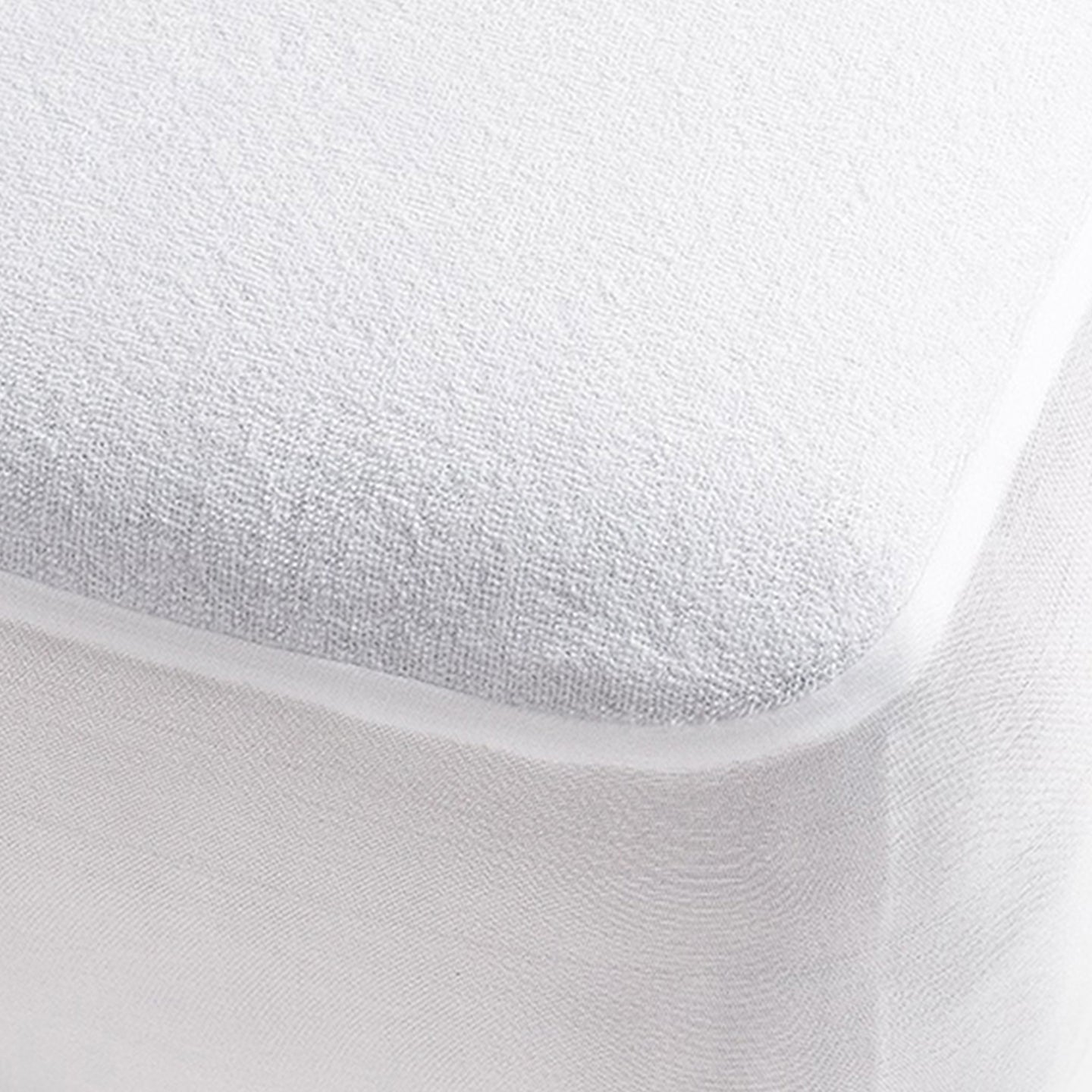 Mattress Protector Towelling - Brolly Sheets NZ