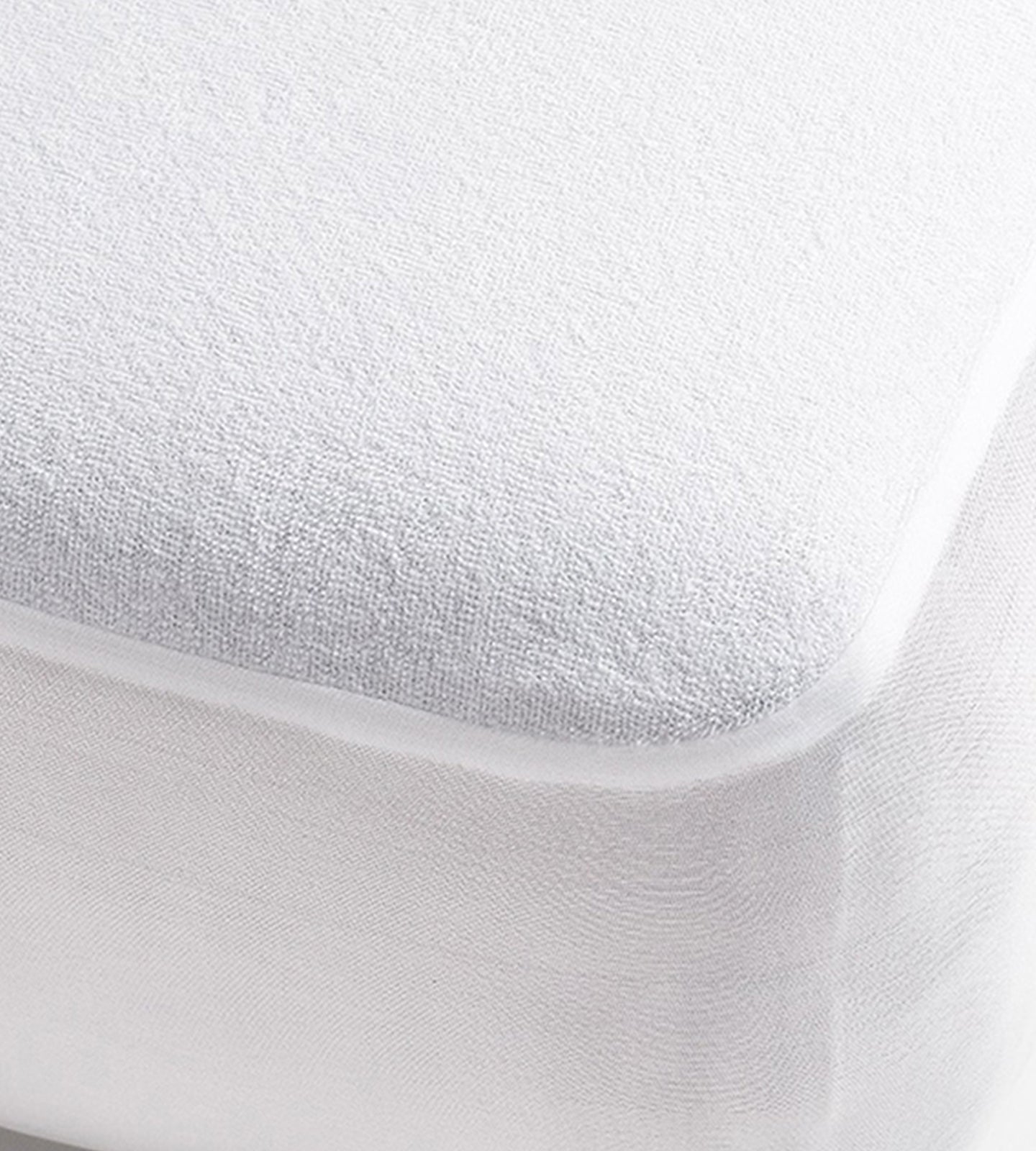 Mattress Protector Towelling - Brolly Sheets NZ