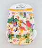 Snazzi Pants All In One Cloth Nappy - Brolly Sheets NZ