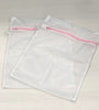 Mesh Laundry Bag – 2 Pack - Brolly Sheets NZ