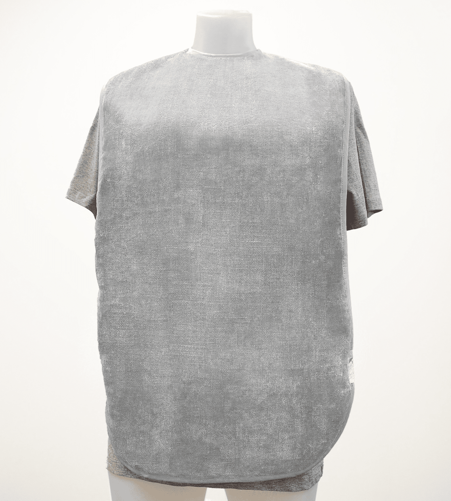 Extra Absorbent Bib - Adult - Brolly Sheets NZ