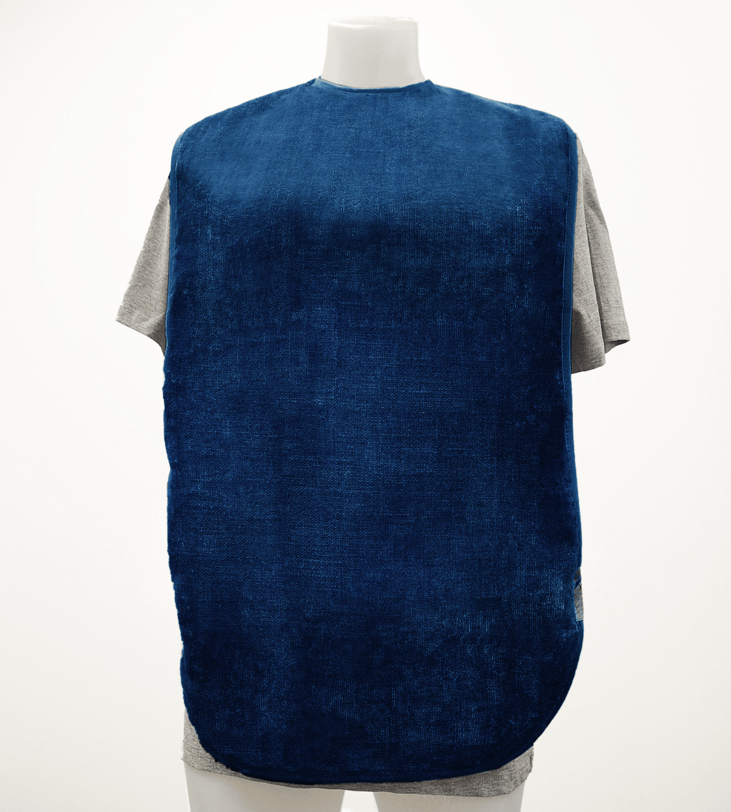 Extra Absorbent Bib - Adult - Brolly Sheets NZ