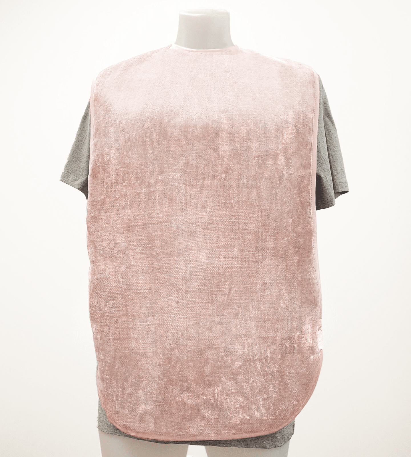 Extra Absorbent Bib - Adult - Brolly Sheets NZ