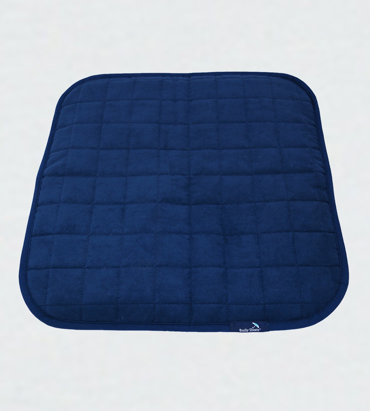 Pet Mat - Brolly Sheets NZ - Navy