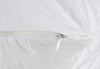 Pillow Protector Cotton - Brolly Sheets NZ