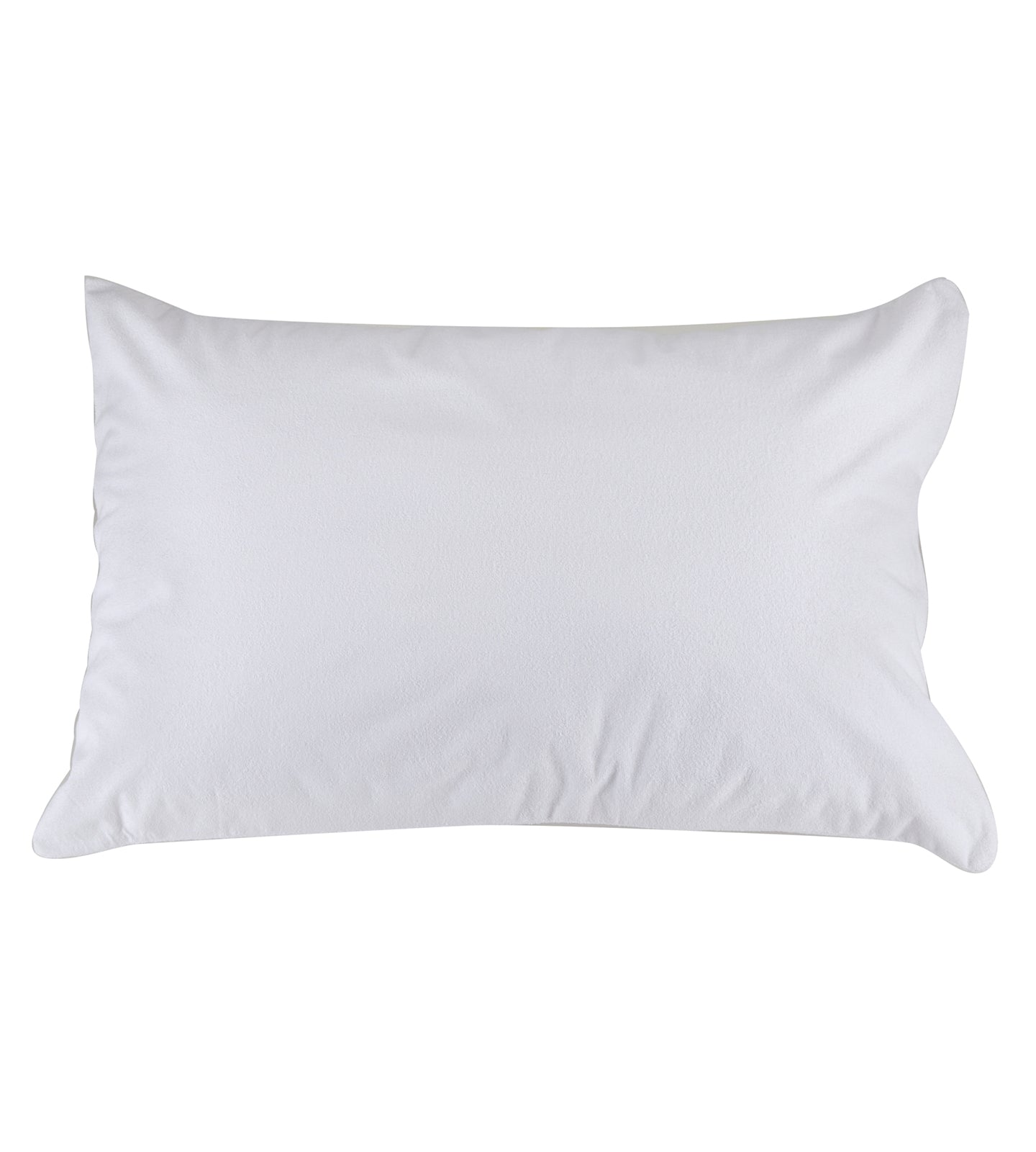 Pillow Protector Towelling - Brolly Sheets NZ