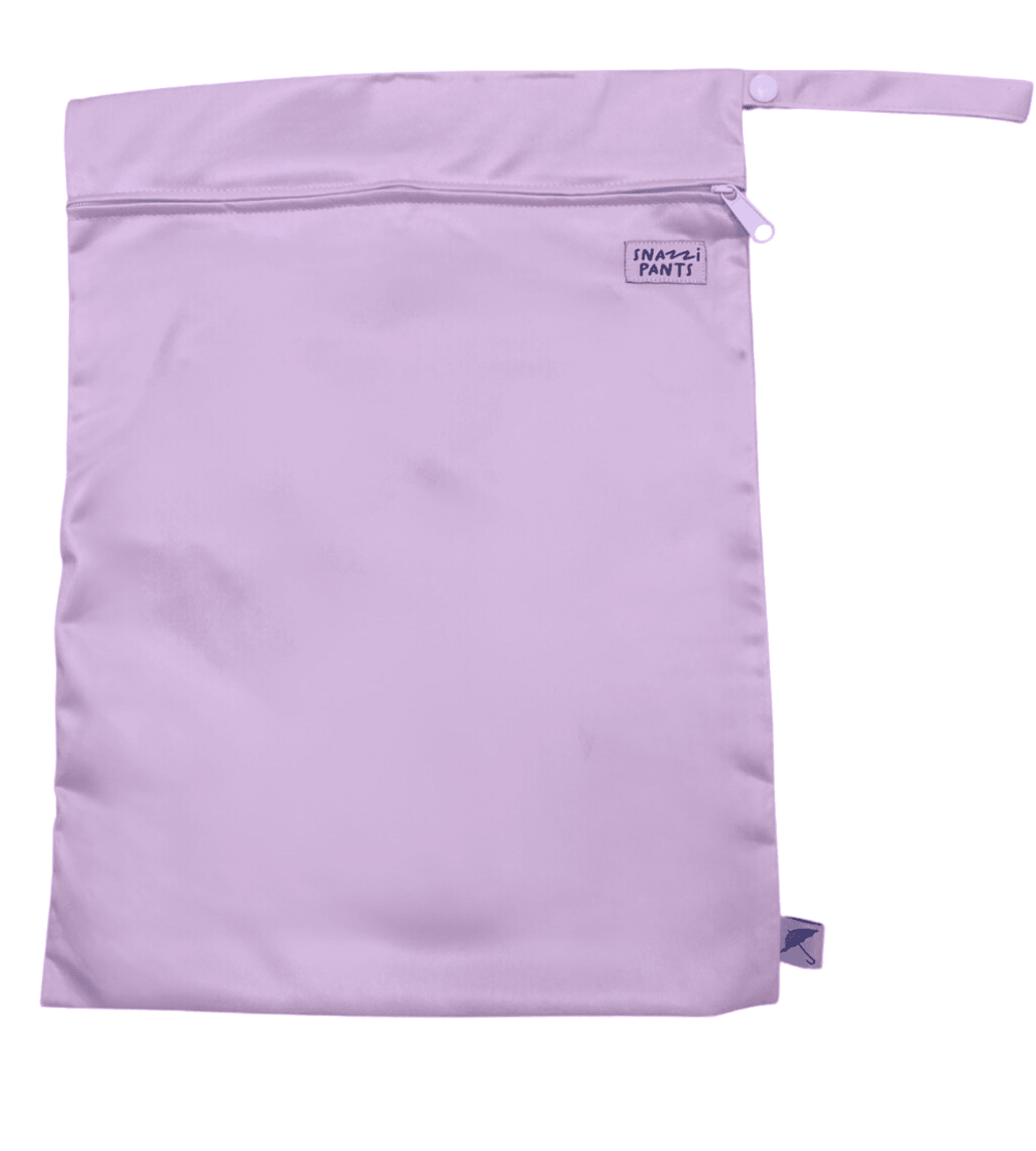 Snazzi Pants Wet Bag - Medium - Brolly Sheets NZ