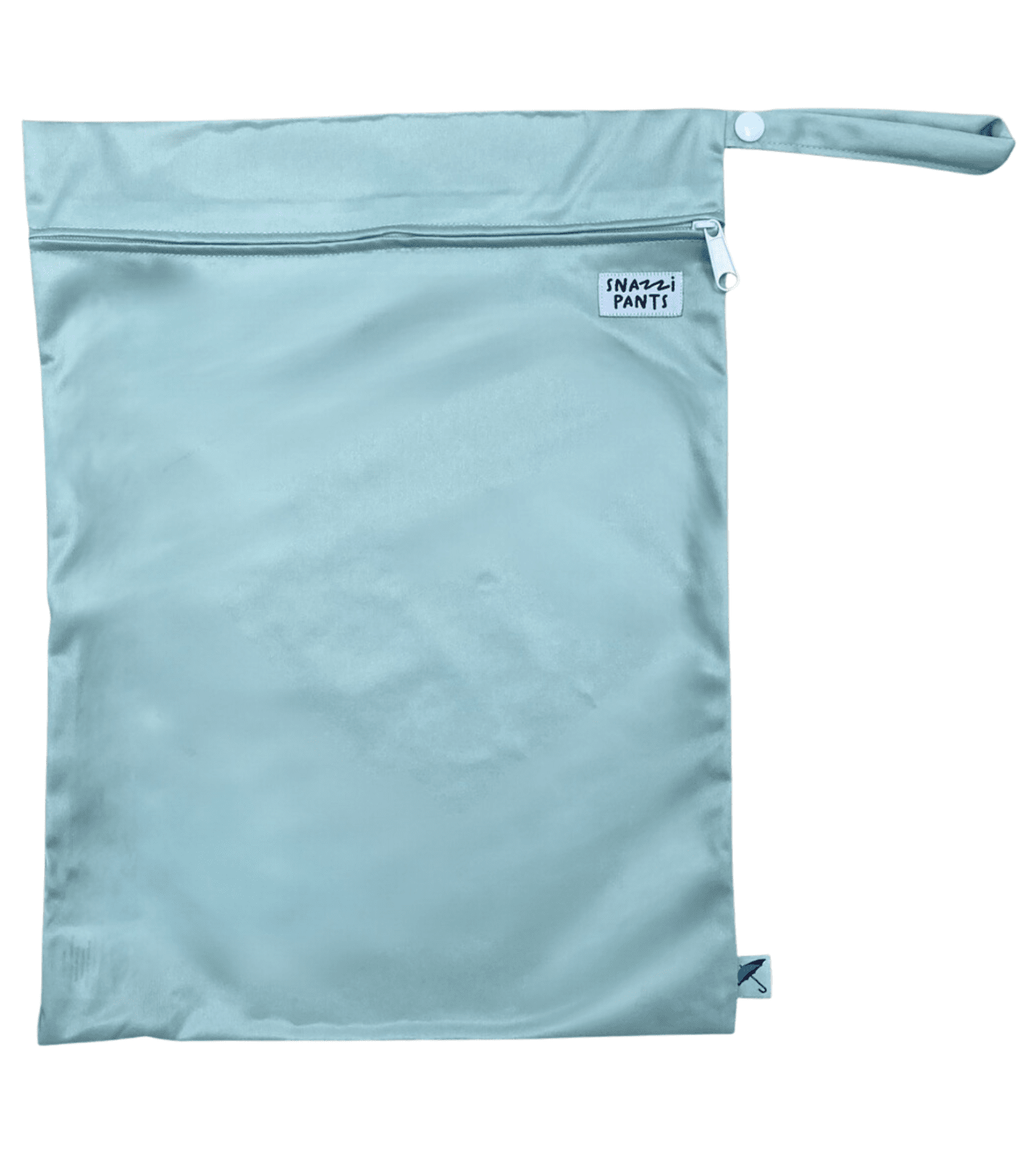 Snazzi Pants Wet Bag - Medium - Brolly Sheets NZ