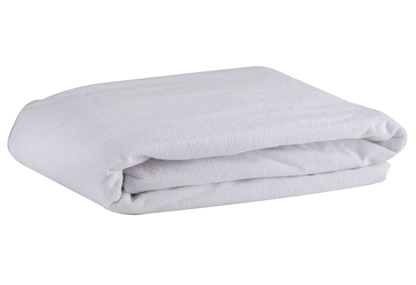 Mattress Protector Towelling - Brolly Sheets NZ
