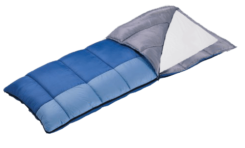 Quilted Sleeping Bag Liner - Brolly Sheets NZ