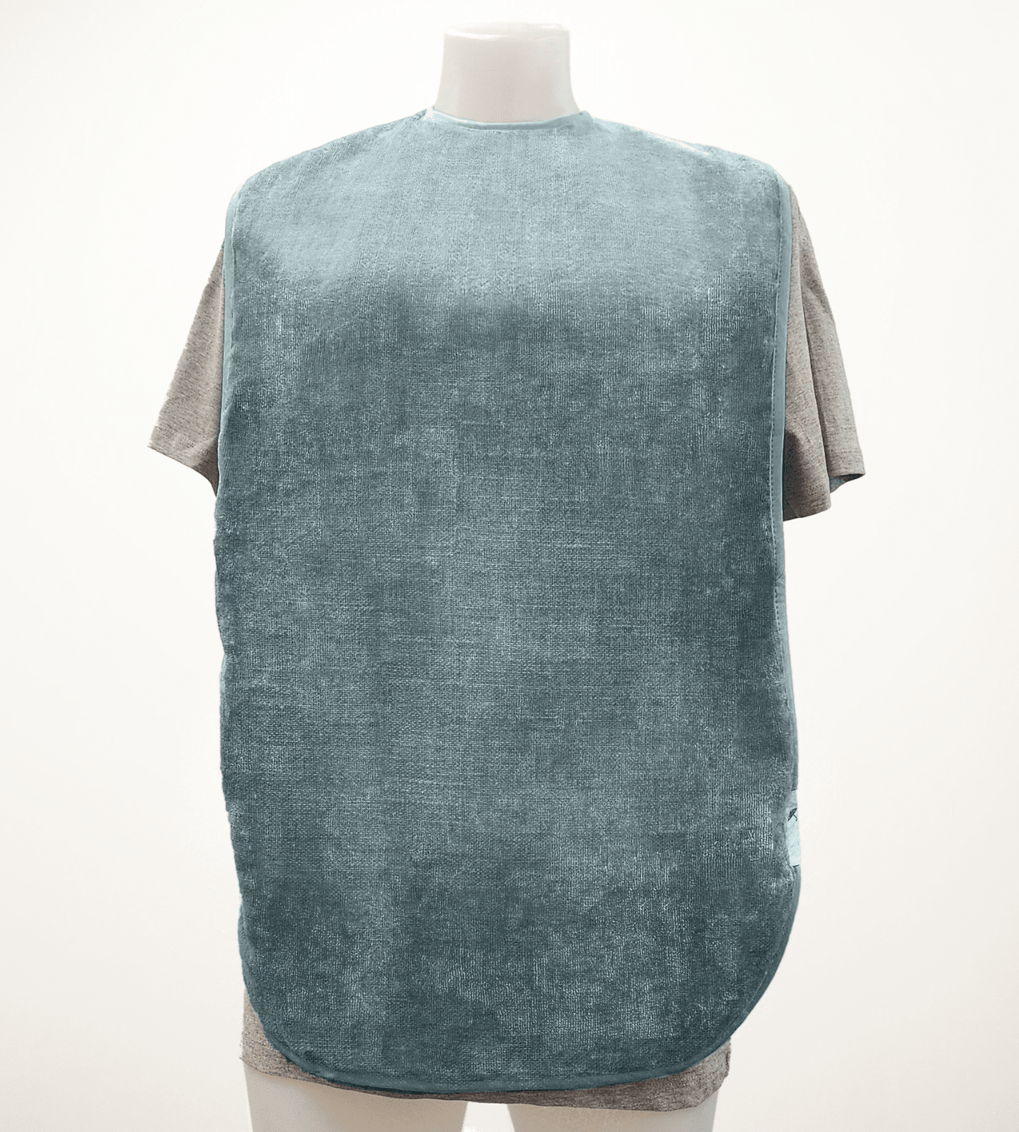 Extra Absorbent Bib - Adult - Brolly Sheets NZ