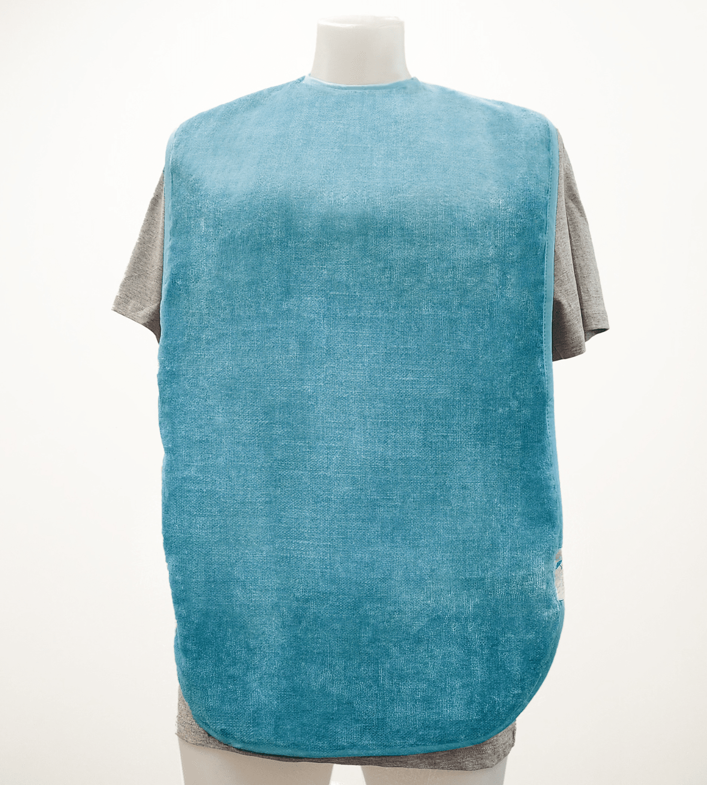 Extra Absorbent Bib - Adult - Brolly Sheets NZ