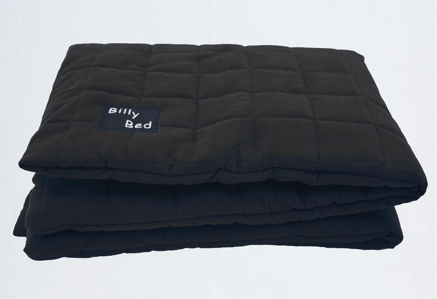 Buddy Bed - Brolly Sheets NZ