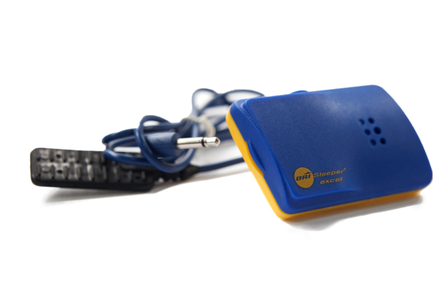 Bed Wetting Alarm - Dri Sleeper Excel - Brolly Sheets NZ